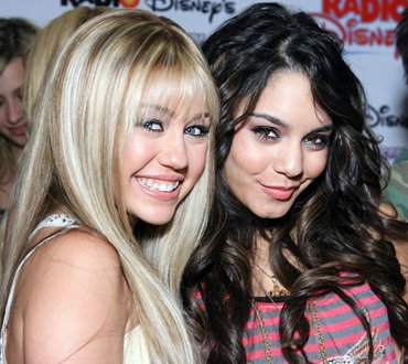 miley-cyrus13.jpg, 186 KB